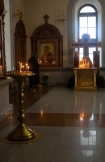 IMG_4044.jpg