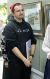 IMG_4286.jpg