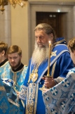 DSC03213.jpg