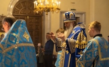 DSC03291.jpg