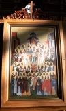 IMG_4618.jpg
