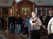 IMG_4623.jpg