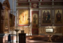 IMG_4652.jpg