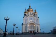 IMG_4877.jpg