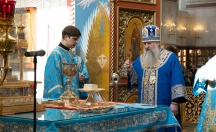 DSC04585.jpg