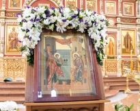 IMG_5578.jpg