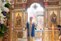 IMG_5748.jpg