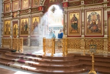 IMG_5774.jpg