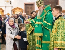 IMG_6613.jpg