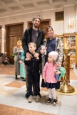 IMG_6649.jpg