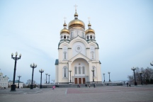 IMG_6700.jpg