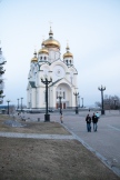 IMG_6716.jpg