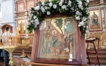 IMG_6718.jpg