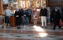 IMG_6741.jpg