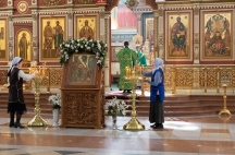 IMG_6936.jpg