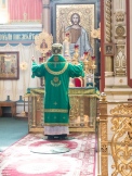 IMG_6944.jpg