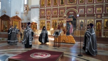 DSC04805.jpg