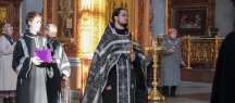 DSC04845.jpg
