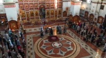 DSC04915.jpg