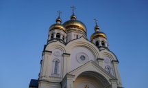 DSC04996.jpg