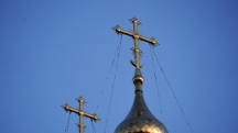 DSC05000.jpg
