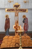 IMG_7663.jpg