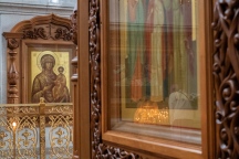 IMG_7691.jpg
