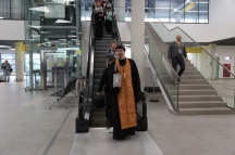IMG_3899.JPG