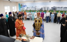 IMG_9118.jpg