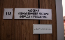 IMG_9412.jpg