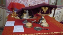 DSC08914.JPG