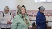 DSC08932.JPG