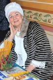 IMG_6782.JPG