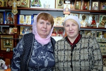 IMG_6800.JPG