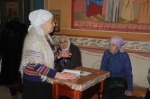 IMG_7046.JPG