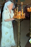 IMG_8247.JPG