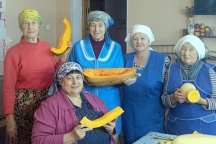 Изображение WhatsApp 2024-11-11 в 10.33.44_dcffa1fd.jpg