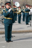 IMG_9887.jpg