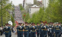 DSC09715-2.JPG