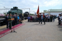 IMG_9995.jpg