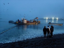 Изображение WhatsApp 2025-06-25 в 13.36.30_b7cd1ae2.jpg