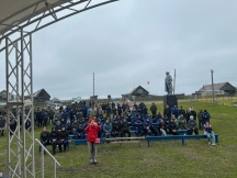 Изображение WhatsApp 2025-06-26 в 20.46.41_7c5383b6.jpg