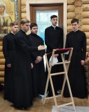 Изображение WhatsApp 2025-06-26 в 21.32.56_51b11536.jpg