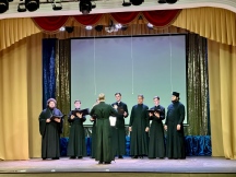 Изображение WhatsApp 2025-06-26 в 22.44.57_6e721b3c.jpg