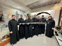 Изображение WhatsApp 2025-06-26 в 22.44.57_a3615673.jpg