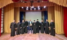 Изображение WhatsApp 2025-06-26 в 22.46.04_8a0c1283.jpg