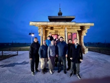 Изображение WhatsApp 2025-06-26 в 22.47.41_0a0e991c.jpg