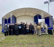 Изображение WhatsApp 2025-06-26 в 22.49.07_d753b8a3.jpg