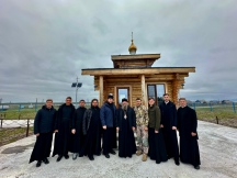 Изображение WhatsApp 2025-06-26 в 22.52.12_1b260906.jpg