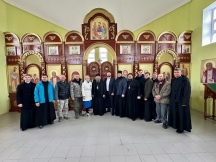 Изображение WhatsApp 2025-06-26 в 22.53.19_0b43858c.jpg